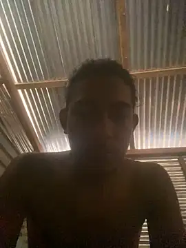 Mellvinn online show from 04-23-26, 05:37