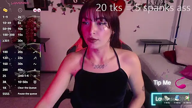 kanao1404 online show from 07-17-26, 05:36