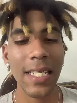 BABYCREAM  online show from 04-12-26, 05:23