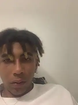 BABYCREAM  online show from 04-19-26, 03:50