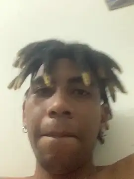 BABYCREAM  online show from 04-24-26, 05:43