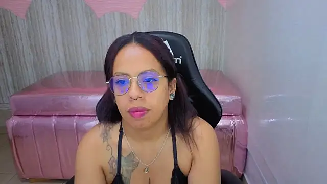 Snapshot of valerytp chatting on 04-29-26, 03:10 valerytp online show from 04-29-26, 03:10
