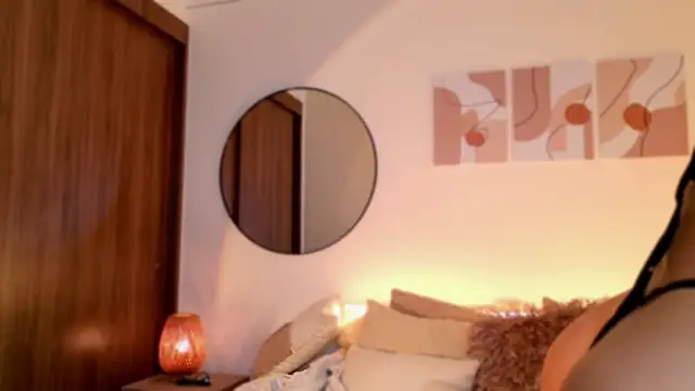 KimberlyWalton online show from 06-14-26, 12:41