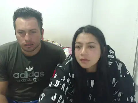 Doopingsex69 online show from 04-15-26, 03:24