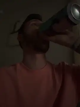 comegetit247 online show from 04-11-26, 12:37