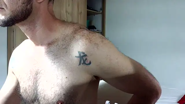 andrew 1520 online show from 12-16-25, 09:20