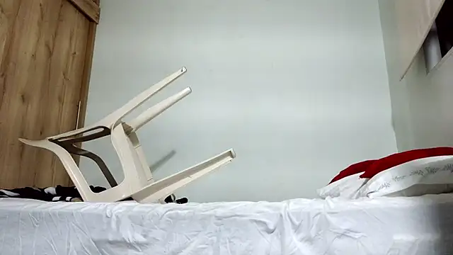 andrew 1520 online show from 01-10-26, 01:18