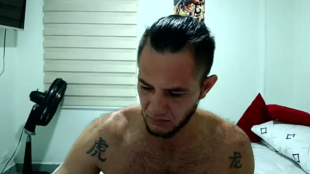 andrew 1520 online show from 02-14-26, 12:29