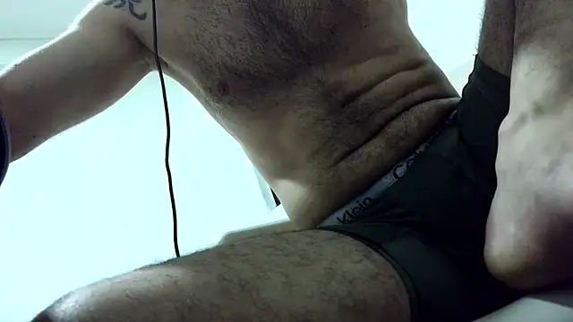 andrew 1520 online show from 03-08-26, 03:21