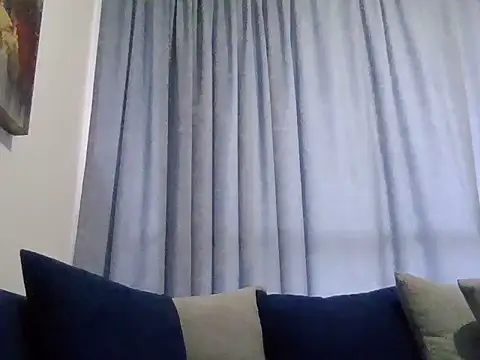 Marya Belle online show from 06-14-26, 10:45