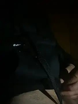 giannis08 online show from 04-17-26, 05:16