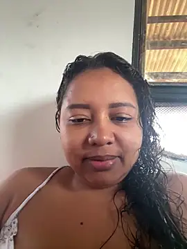 Ninibella online show from 05-14-26, 01:07