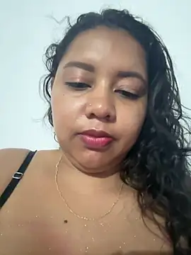 Ninibella online show from 06-25-26, 10:42