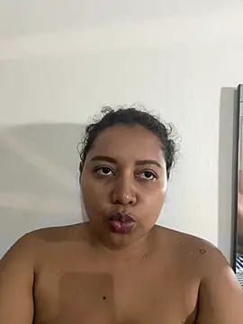 Ninibella online show from 07-03-26, 11:33