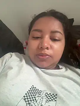 Ninibella online show from 07-10-26, 11:02