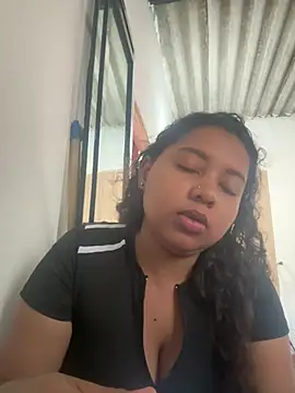 Ninibella online show from 07-22-26, 03:26