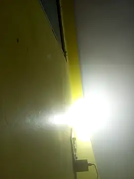 10th girl online show from 04-18-26, 07:29