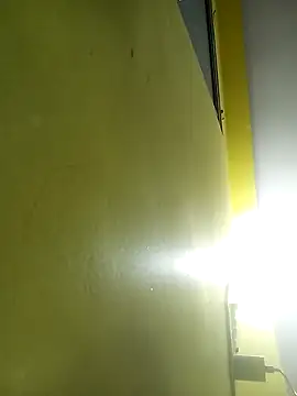 10th girl online show from 04-20-26, 07:48