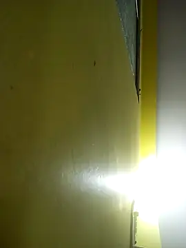 10th girl online show from 04-21-26, 07:17