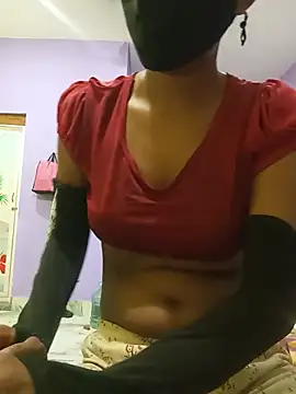 10th girl online show from 06-05-26, 10:37