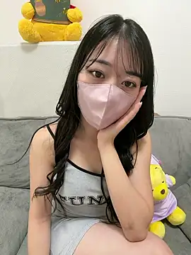 Snapshot of aoi_816 chatting on 07-04-26, 02:51 aoi 816 online show from 07-04-26, 02:51