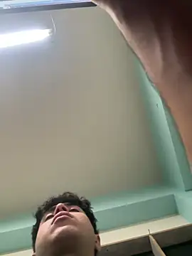 tobiasxhot online show from 04-11-26, 05:34