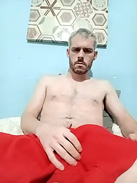 bigcocki94 online show from 04-22-26, 02:18