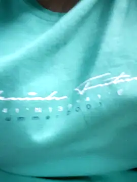 Siya mic online show from 04-14-26, 08:53