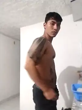 Angel 69hot online show from 04-12-26, 05:56