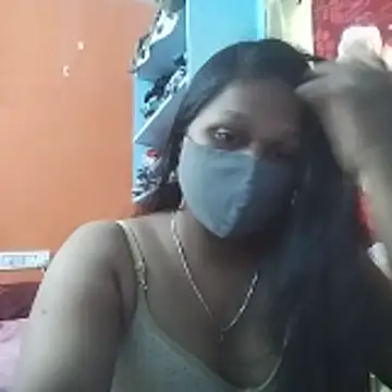 Snapshot of kavya_telugu1 chatting on 05-19-26, 05:03 kavya telugu1 online show from 05-19-26, 05:03