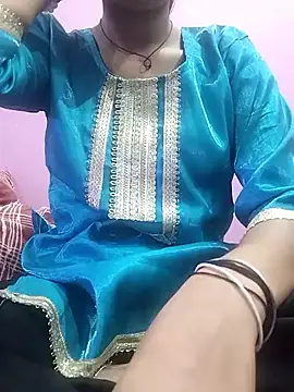 Liviya  225   online show from 04-11-26, 07:13