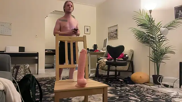 tinyterrors online show from 04-16-26, 08:31