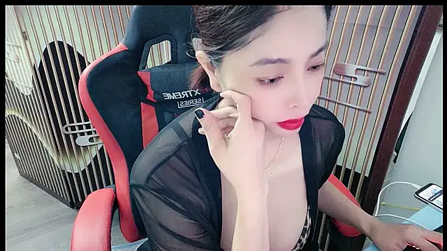 Hot bbaby online show from 06-18-26, 04:13