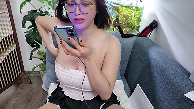 Hot bbaby online show from 07-29-26, 10:02