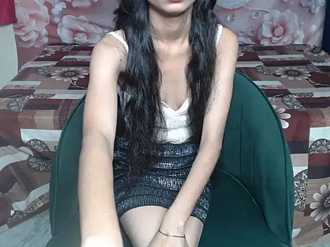 Ada-19 online show from 04-22-26, 04:48