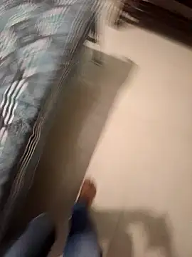 vin0281 online show from 04-22-26, 09:33