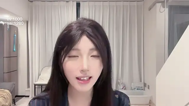 Snapshot of TeaTalk chatting on 05-15-26, 03:08 TeaTalk online show from 05-15-26, 03:08