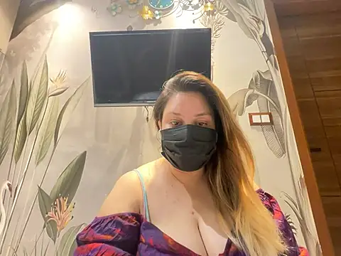 Snapshot of kavyasingh36 chatting on 04-22-26, 03:02 kavyasingh36 online show from 04-22-26, 03:02