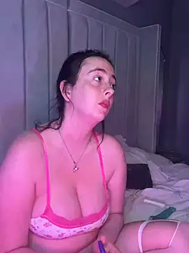 Snapshot of BrunetteBarbieXx_ chatting on 07-16-26, 10:05 BrunetteBarbieXx online show from 07-16-26, 10:05