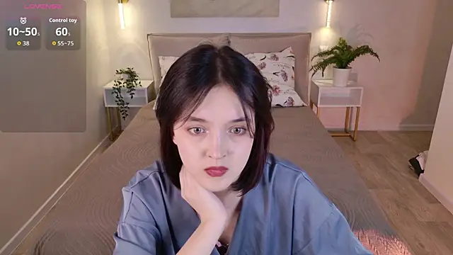 Snapshot of _luny_ chatting on 04-12-26, 02:44 luny online show from 04-12-26, 02:44