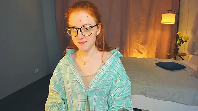 Snapshot of MuiLeath chatting on 05-28-26, 07:22 MuiLeath online show from 05-28-26, 07:22