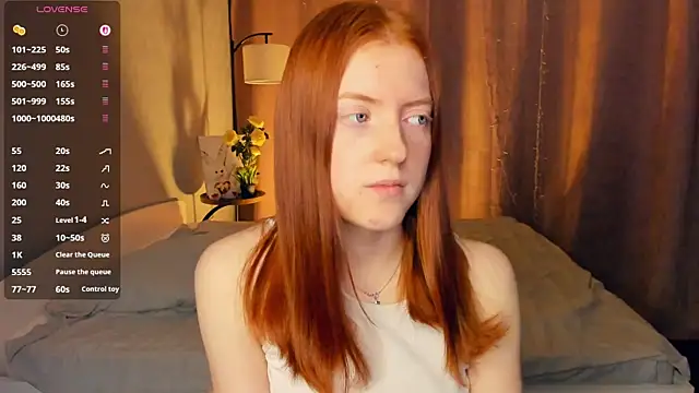 Snapshot of MuiLeath chatting on 07-19-26, 08:01 MuiLeath online show from 07-19-26, 08:01