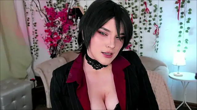 Rune Veila online show from 04-12-26, 08:14