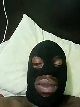 sgora123 online show from 04-12-26, 09:09