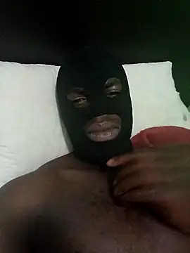 sgora123 online show from 04-13-26, 11:54