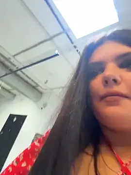 AmeliaBronze online show from 06-09-26, 02:45