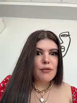 AmeliaBronze online show from 06-20-26, 06:27