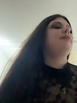 AmeliaBronze online show from 06-21-26, 03:09
