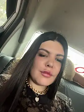 AmeliaBronze online show from 07-31-26, 04:12