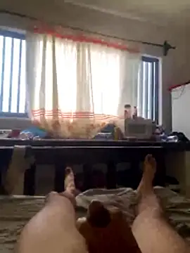Snapshot of jakeblaze26 chatting on 05-24-26, 04:01 jakeblaze26 online show from 05-24-26, 04:01